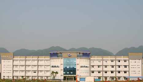 Chongqing Longyuan Power Equipment Co.,Ltd.