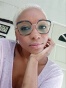 Margaux******_on BuildMost