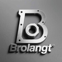 Brolangt Technology Co., Ltd.