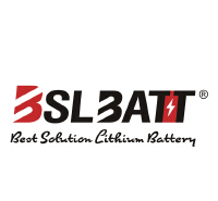 BSLBATT New Energy technology CO.,LTD