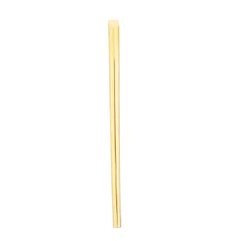 一次性竹筷