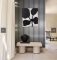 Custom - shaped Wall Panels