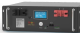 Lithium Battery Energy Storage System Integration