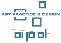 ART PRACTICE AND DESIGN