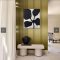 Custom - shaped Wall Panels