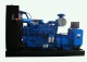 LYC1760G Diesel Generator Set