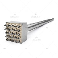 Brolangt Technology Co., Ltd. 