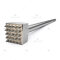 Brolangt SDS Max Bush Hammer Tool
