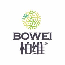 柏维