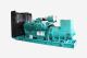 LYC1500G Diesel Generator Set