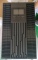 不间断电源 UPS主机GH11-2KVA/1800W