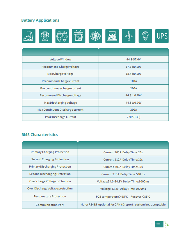 企业微信截图_20250821163806.png