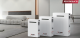 Lithium Battery Energy Storage System Integration