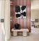 Custom - shaped Wall Panels
