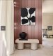 Wall Panel 