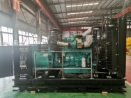 Chongqing Longyuan Power Equipment Co.,Ltd. 