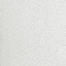 Mineral fiber ceiling tiles 595x595x12mm RH70 pin hole design factory direct price