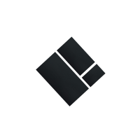 Shanxi Pano Trading Co., Ltd