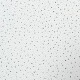 Mineral Wool Board Ceiling