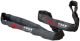 SOFT WEBBING SLING FEATURES