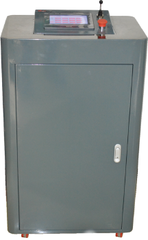 SERIES SYNCHRONOUS GROUPING CONTROLLER