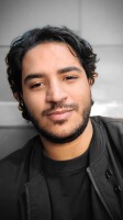 Mohammed Issa
