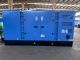 Diesel Generator Set
