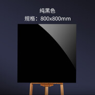 通体大理石深色瓷砖800*800工程酒店KTV会所黑色地砖