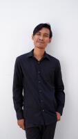 Deddy Kurniawan
