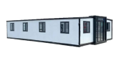 Aoborui Precision Technology(Weifang)Co.,Ltd 
