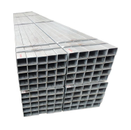 Shanghai Jianguo lron and Steel Group Co., Ltd. 