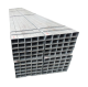 Square Steel