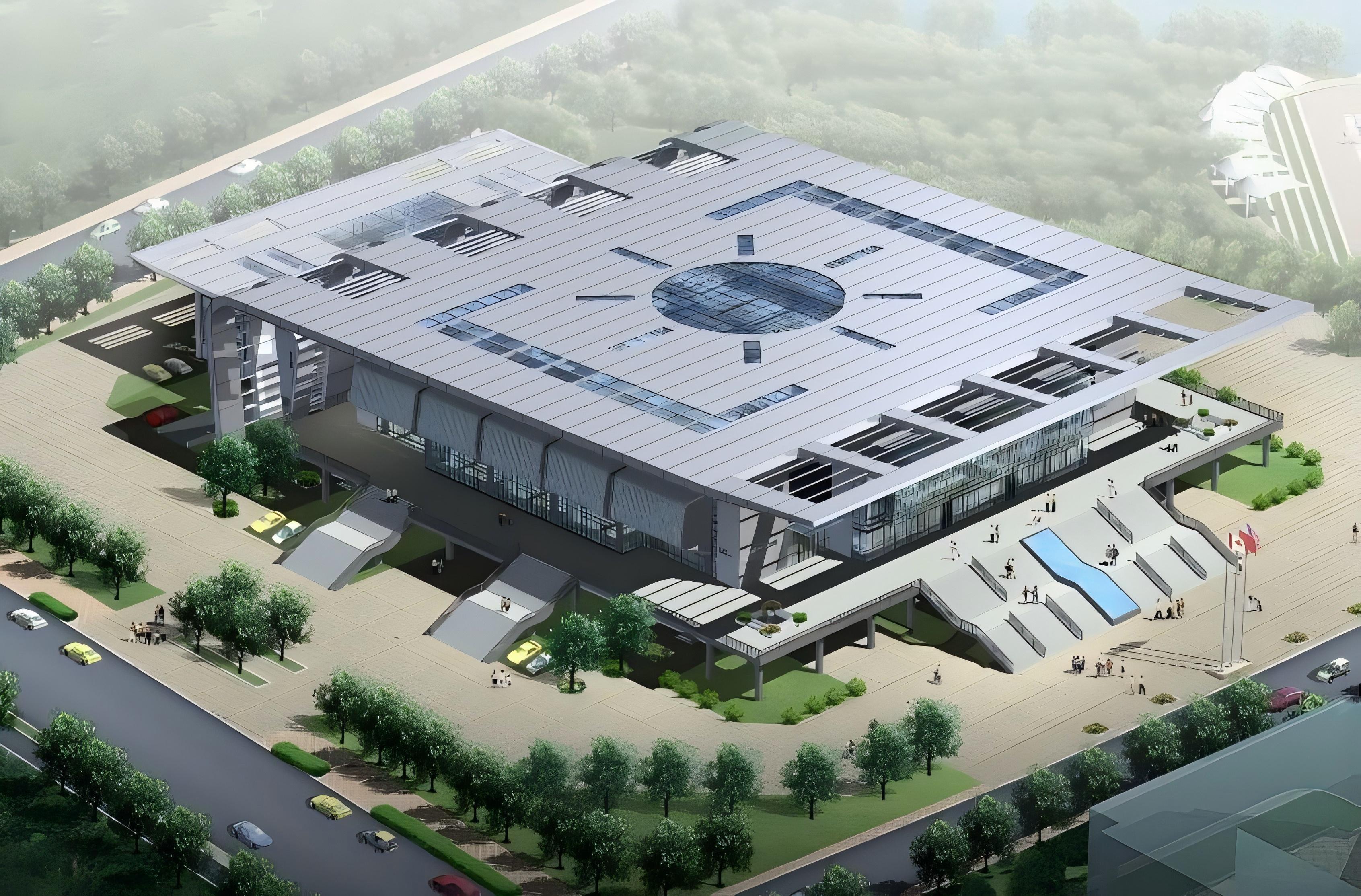 WPS图片(1)3.jpg