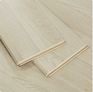 U Groove Laminate Flooring