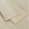 U Groove Laminate Flooring