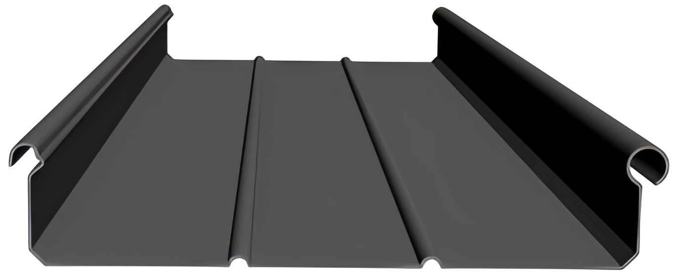 Other Roofing Materials