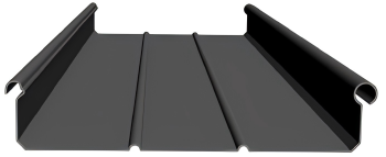YX65-300/328/400/428/500/600 Metal Roof Tiles