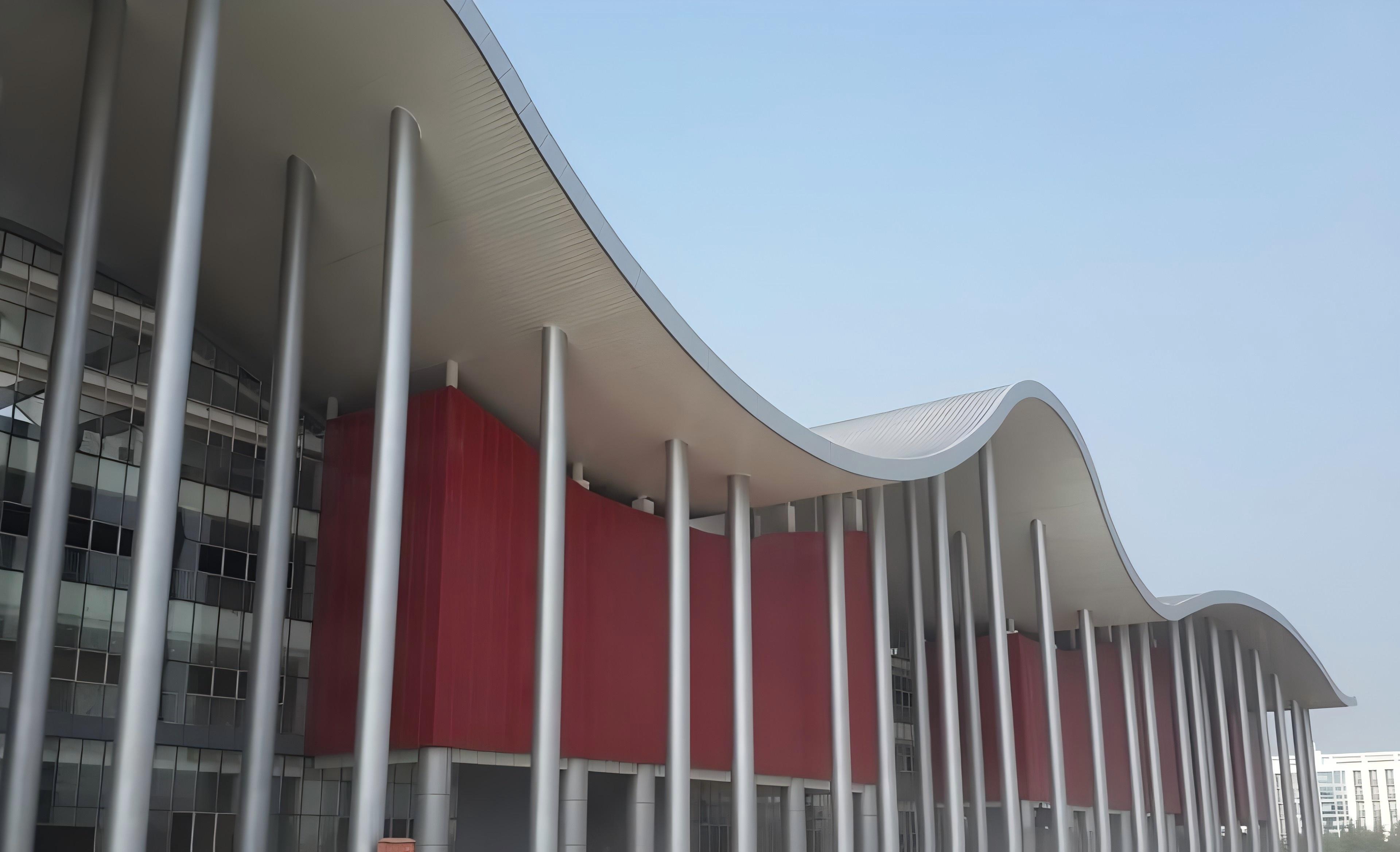 WPS图片(1)2.jpg