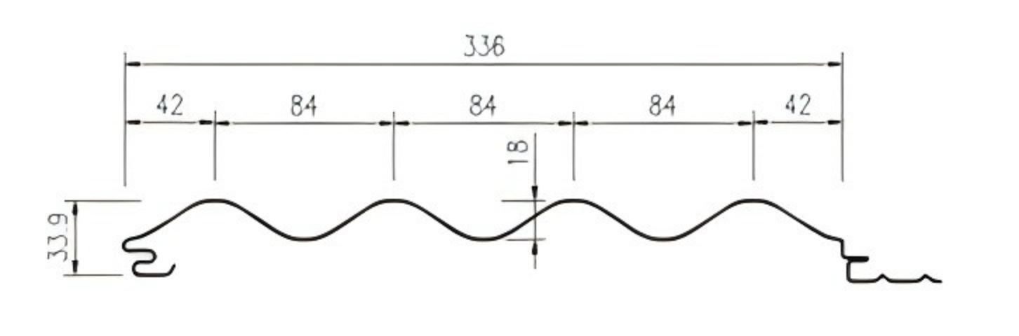 336 section view.png