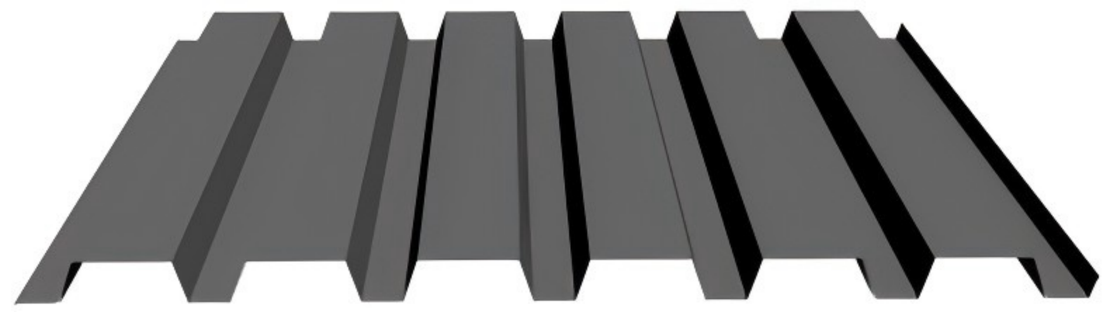 YX38-150-900  section view.png