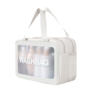 Portable travel bag