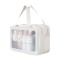 Portable travel bag