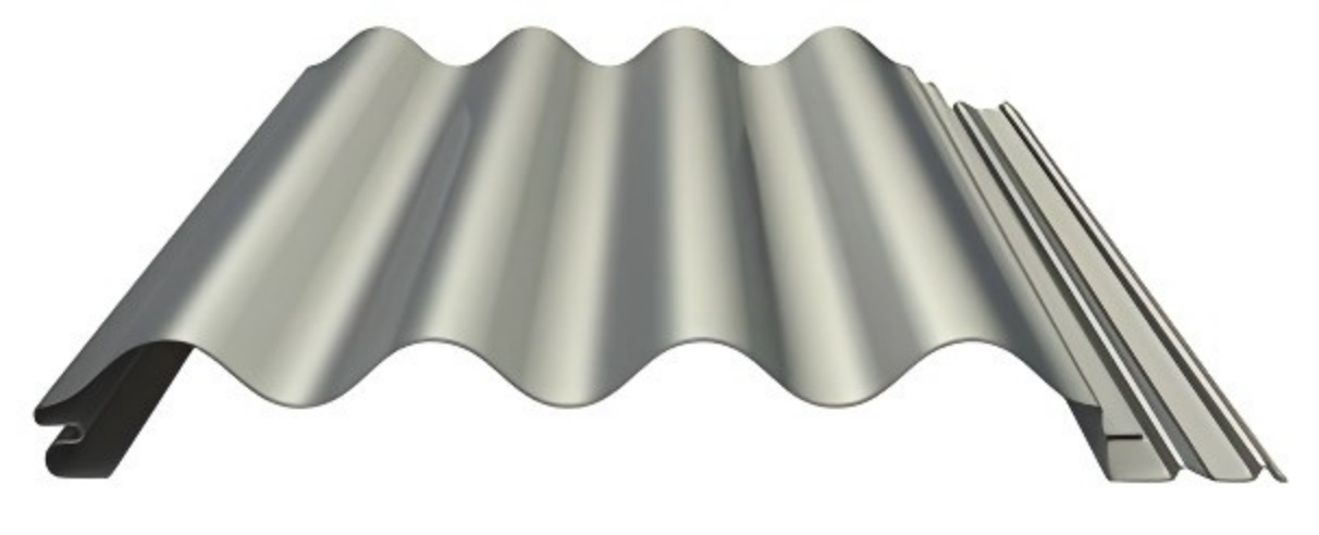 YX18-336 small corrugated wall panel.png