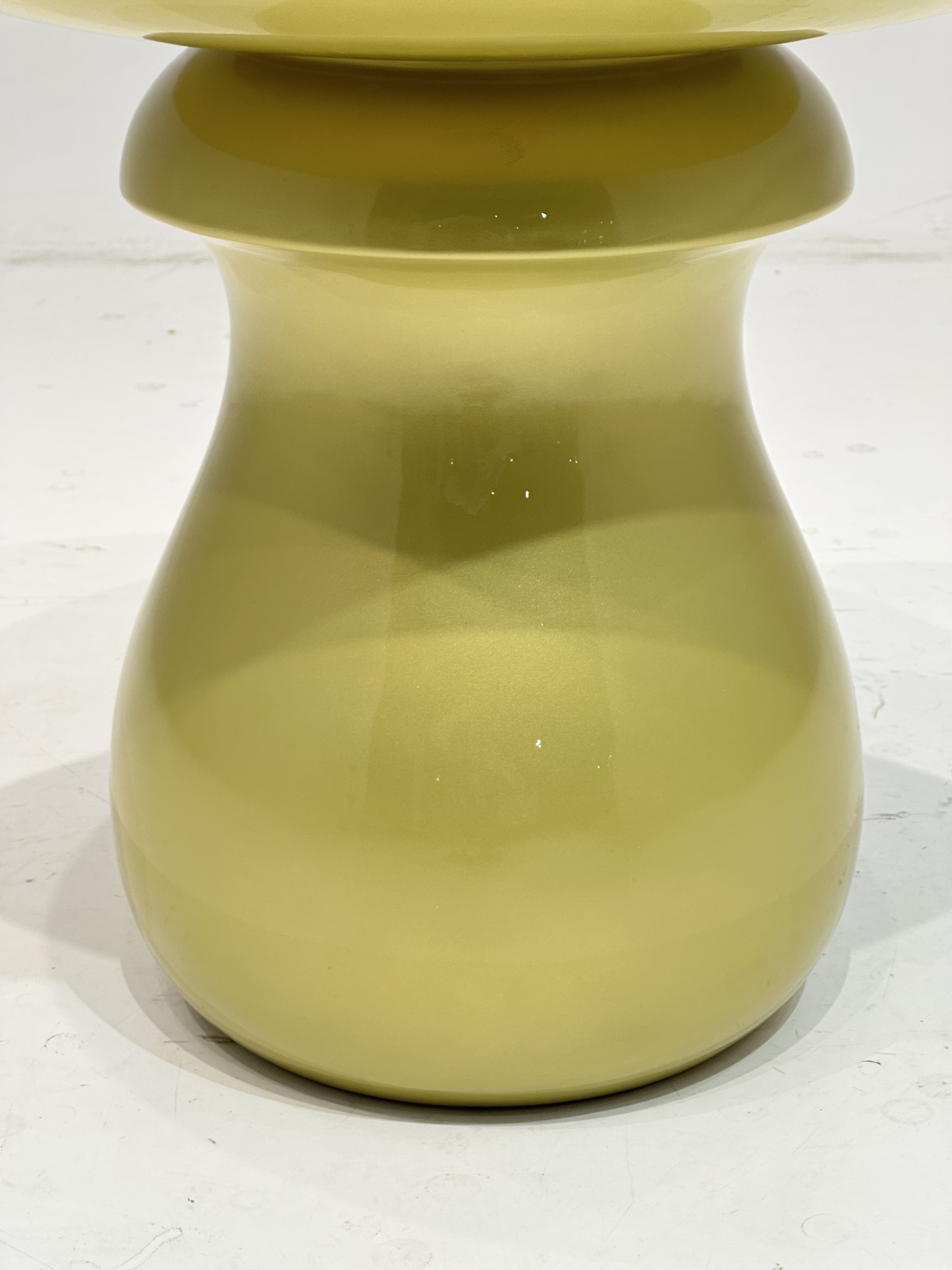 c-0761 (13).JPG