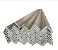 Shanghai Jianguo lron and Steel Group Co., Ltd. 