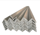 Angle Steel