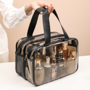 Fitness bag