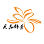 重********_on BuildMost
