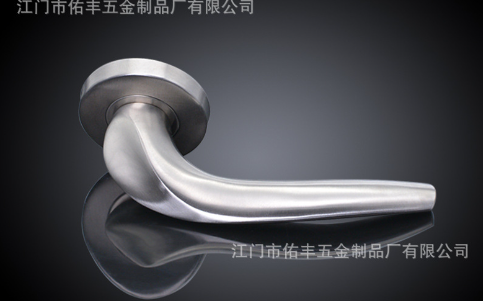 303fd45e-ad29-404a-b2fd-03e4d68fb174.png