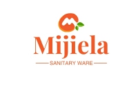 CHAOZHOU MIJIELA SANITARY WARE COMPANY LIMITED
